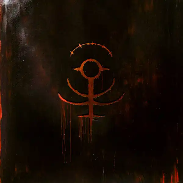 DESPITE EXILE / WHERE HOPE GOES TO DIE (CD-R)