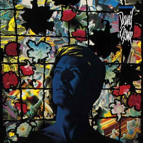 DAVID BOWIE / デヴィッド・ボウイ / TONIGHT (2018 REMASTER) (CD)