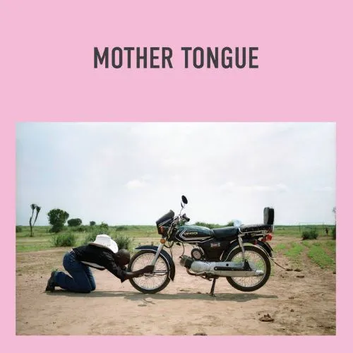 MOTHER TONGUE (WORLD) / マザー・タン / MOTHER TONGUE