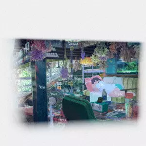 SHUTA HASUNUMA / 蓮沼執太 / A NEW DAWN(ORIGINAL MOTION PICTURE SOUNDTRACK) / 花緑青が明ける日に(オリジナル･サウンドトラック)