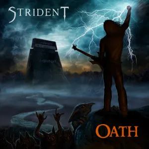 OATH (METAL) / OATH