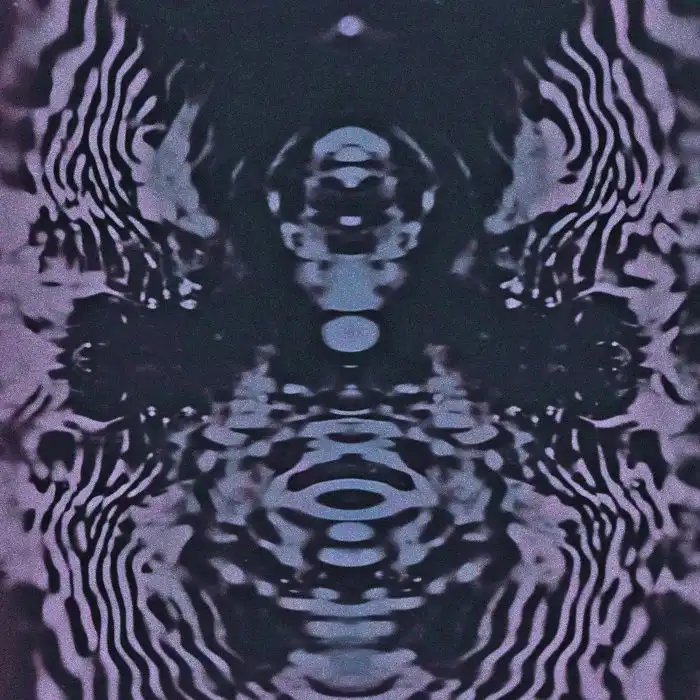 SINDH / KOMUDO ORIGINS VOL 1 (180 GRAM VINYL 12")