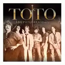 TOTO / トト 商品一覧 | ディスクユニオン・オンラインショップ