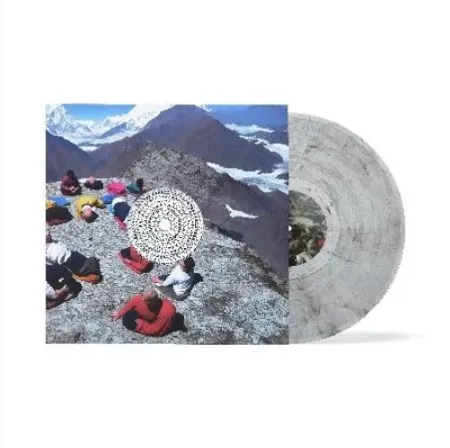 HYUKOH,SUNSET ROLLERCOASTER / AAA (TW Edition)