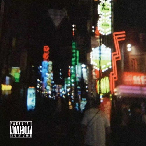 kojeemah / 嗚呼哀哉