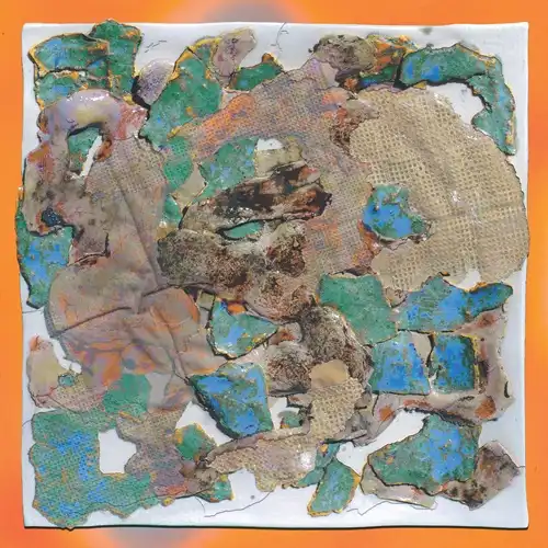 REINARTZ / APPX:LP02 IRRADIATED (LP)