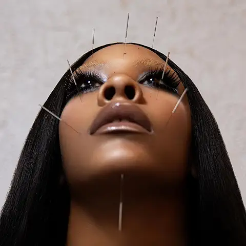 RICO NASTY / LETHAL