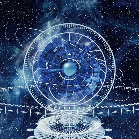 DIVERSE SYSTEM / EVOLVED CHRONICLES