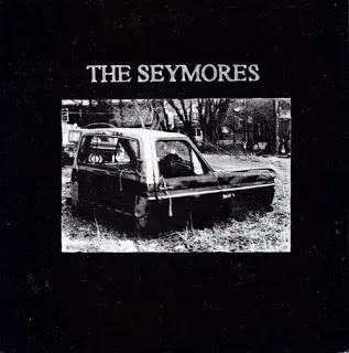 SEYMORES / SEYMORES