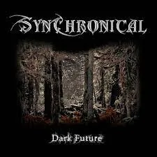 SYNCHRONICAL / DARK FUTURE