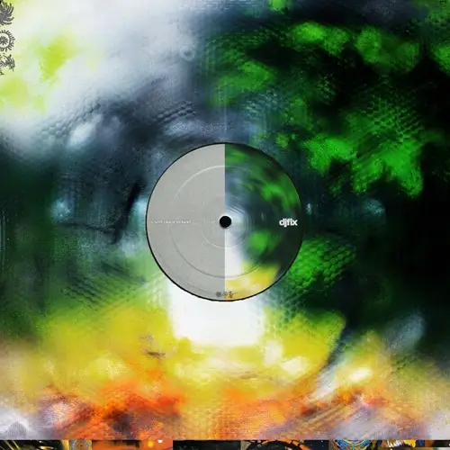 DJFIX / A SOFT PLACE TO LAND