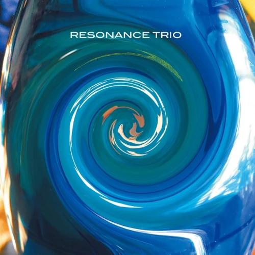 RESONANCE TRIO / レゾナンストリオ / RESONANCE TRIO