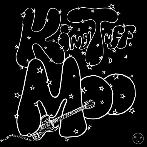 KING TUFF / キング・タフ 商品一覧 | ディスクユニオン・オンライン
