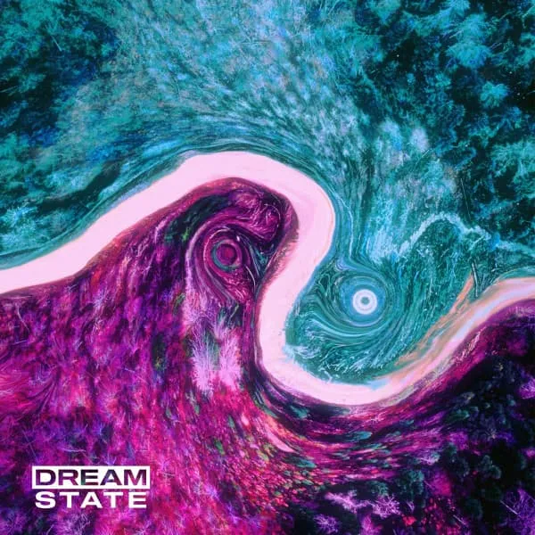 DREAM STATE / ドリームステイト / PRIMROSE PATH