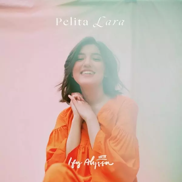 IFY ALYSSA / イフィ・アリッサ / PELITA LARA