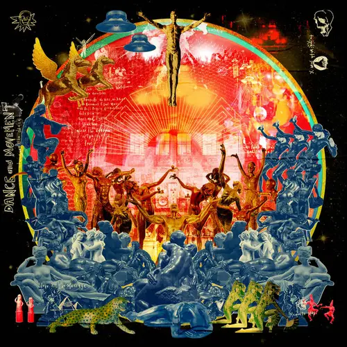 V.A. (LUKE UNA PRESENTS E SOUL CULTURA) / オムニバス / LUKE UNA PRESENTS E SOUL CULTURA VOL.3