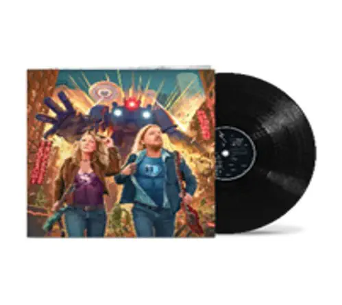 TEDESCHI TRUCKS BAND / テデスキ・トラックス・バンド / FUTURE SOUL (LP)