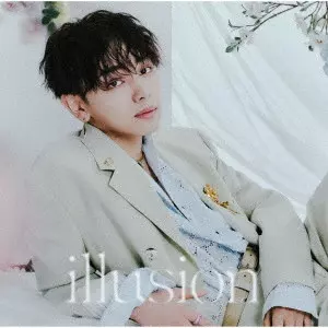 Ryubi Miyase / 宮世琉弥 / Illusion