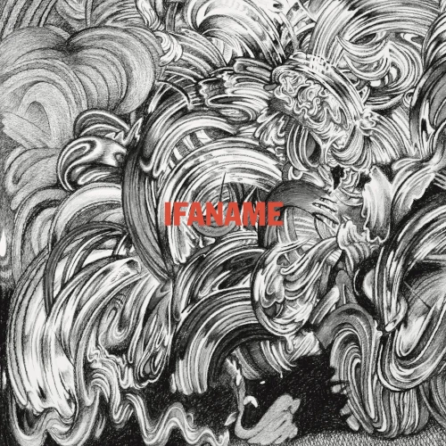 IFANAME / IFANAME