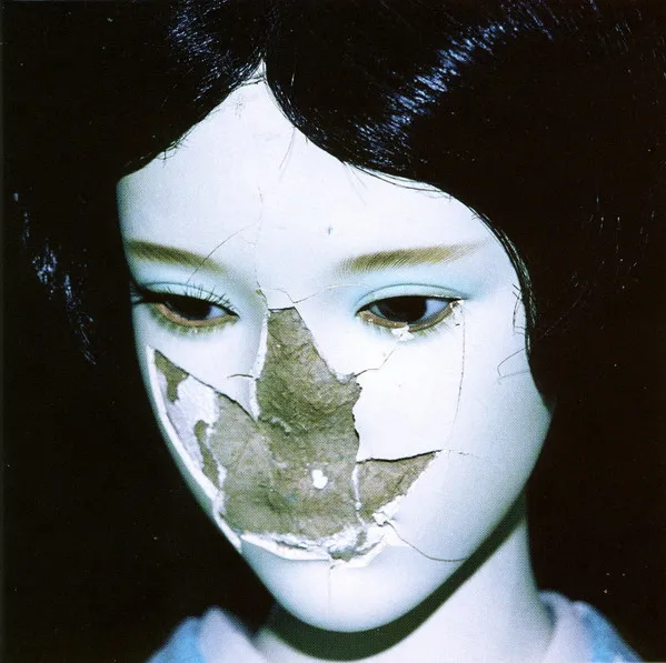 NEWDAD / ニューダッド / MADRA