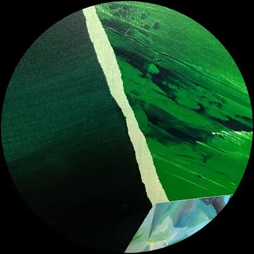 SUBLEE / CAREFREE EP [VINYL ONLY]