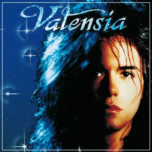 VALENSIA / ヴァレンシア / GAIA / ガイア
