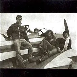 KAMIKAZE / KAMIKAZE