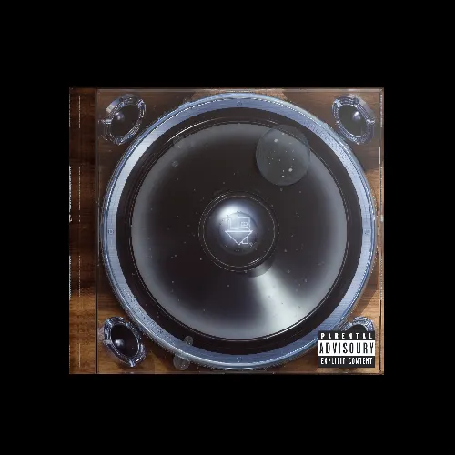 NEIGHBOURHOOD (US) / (((((ULTRASOUND))))) (CD)