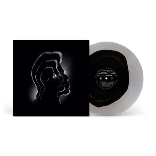 BLU & EXILE / ブルー&エグザイル / TIME HEALS EVERYTHING (LP) (COLOR VINYL)
