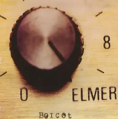ELMER / BOICOT