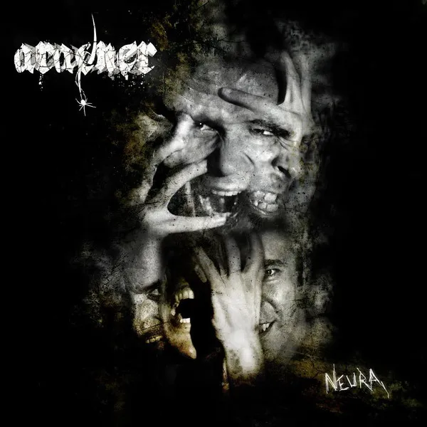 ARACNER / NEURA