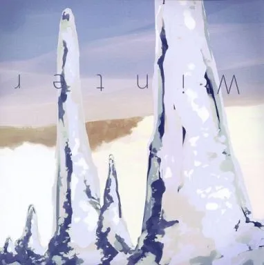 まもも家 / WINTER