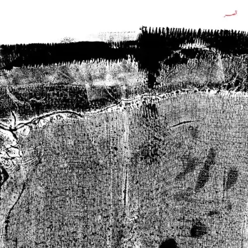 SHEHERAZAAD / QASR
