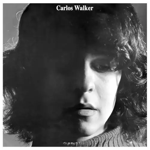 CARLOS WALKER / カルロス・ウォルケル / A FRAUTA DE PA