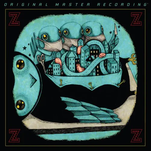 ★ My Morning Jacket ‎ ２枚組 レコード BOX セット MY MORNING JACKET / マイ・モーニング・ジャケット 商品一覧