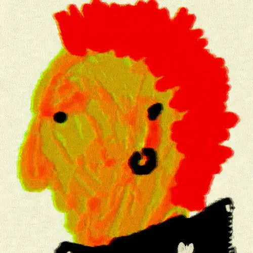DAS BISSCHEN TOTSCHLAG / 0DB HEADROOM (LP, LTD, RED VINYL)