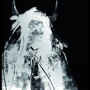 CULT / カルト / WEAPON OF CHOICE (LP) (SILVER VINYL, LIMITED TO 1000, INDIE-EXCLUSIVE)