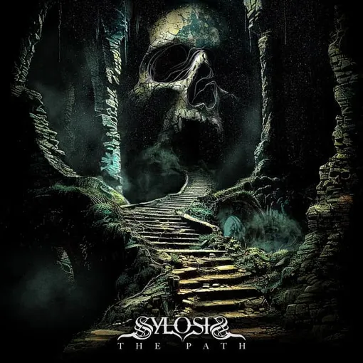 SYLOSIS / サイロシス / PATH