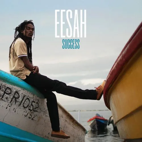 EESAH / SUCCESS