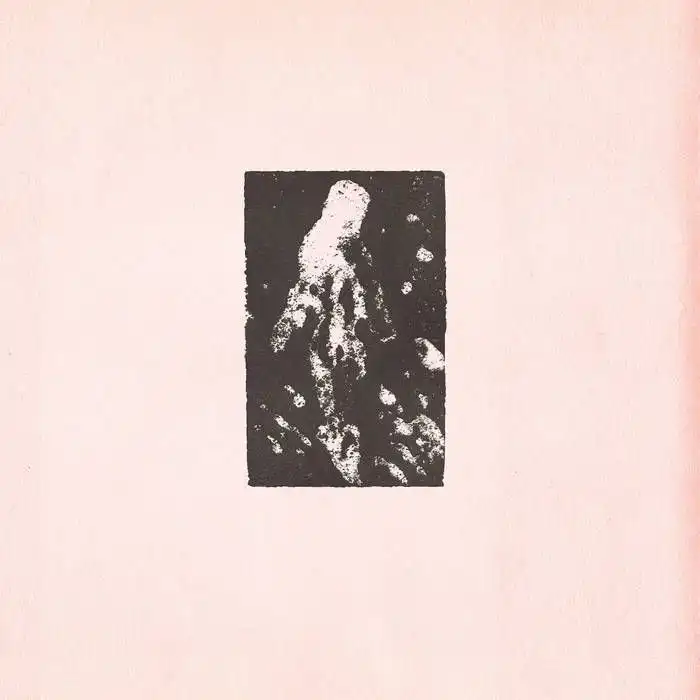 PUME ORENGE / ANGEL BY MILO [VINYL]