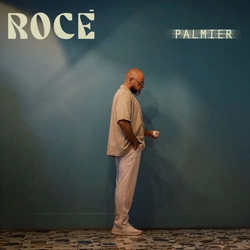 ROCE (HIP HOP) / PALMIER (CD)