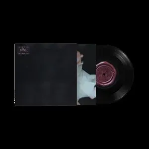 HOLLY HUMBERSTONE / ホリー・ハンバーストーン / TBA