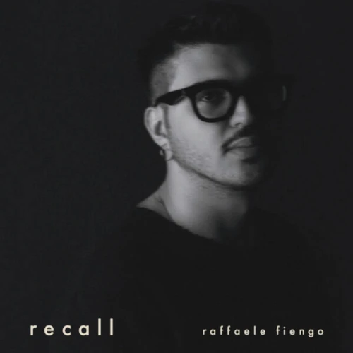 RAFFAELE FIENGO / ラファエレ・フィエンゴ / RECALL