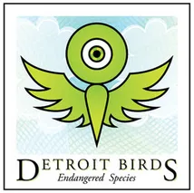 DETROIT BIRDS / ENDANGERED SPECIES