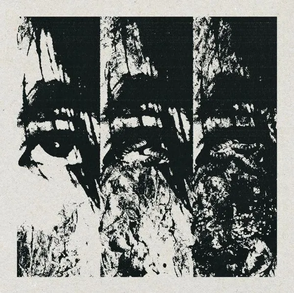 WORMROT / LEFT TO ROT