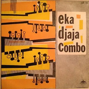 EKA DJAJA COMBO / EKA DJAJA COMBO