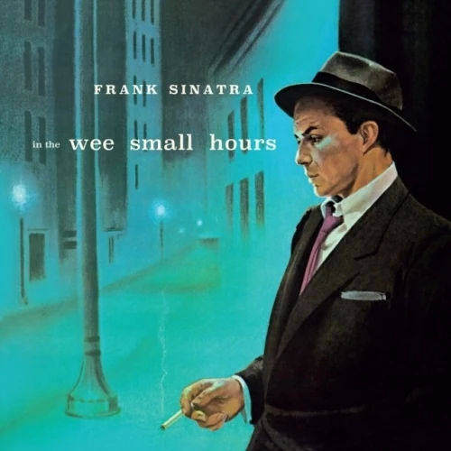 フランク・シナトラ Sinatra's Back P-8387R 帯付 y167 FRANK SINATRA / フランク・シナトラ 商品一覧 | ディスクユニオン