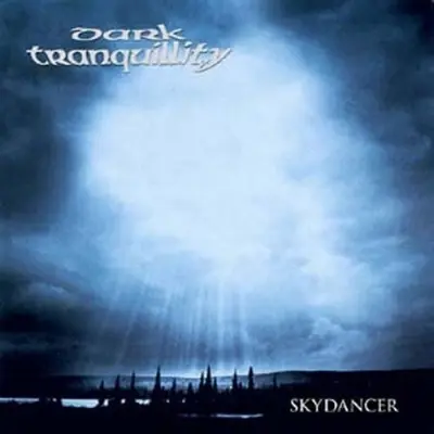 DARK TRANQUILLITY / ダーク・トランキュリティー / SKYDANCER<VINYL>