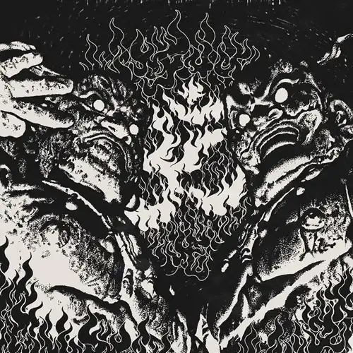 YENFOR / What's your spirit