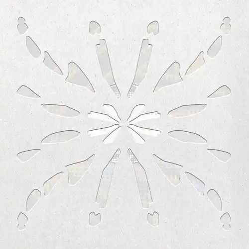 BENYAYER / MORPHO (LTD LP, TRANSPARENT VINYL, HQ ART) RSD TIT